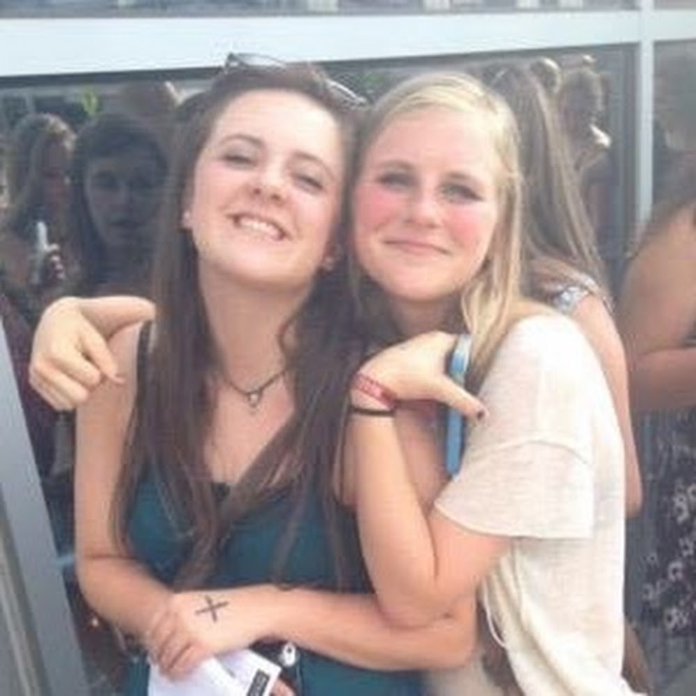 Meet your Posher, Dixie